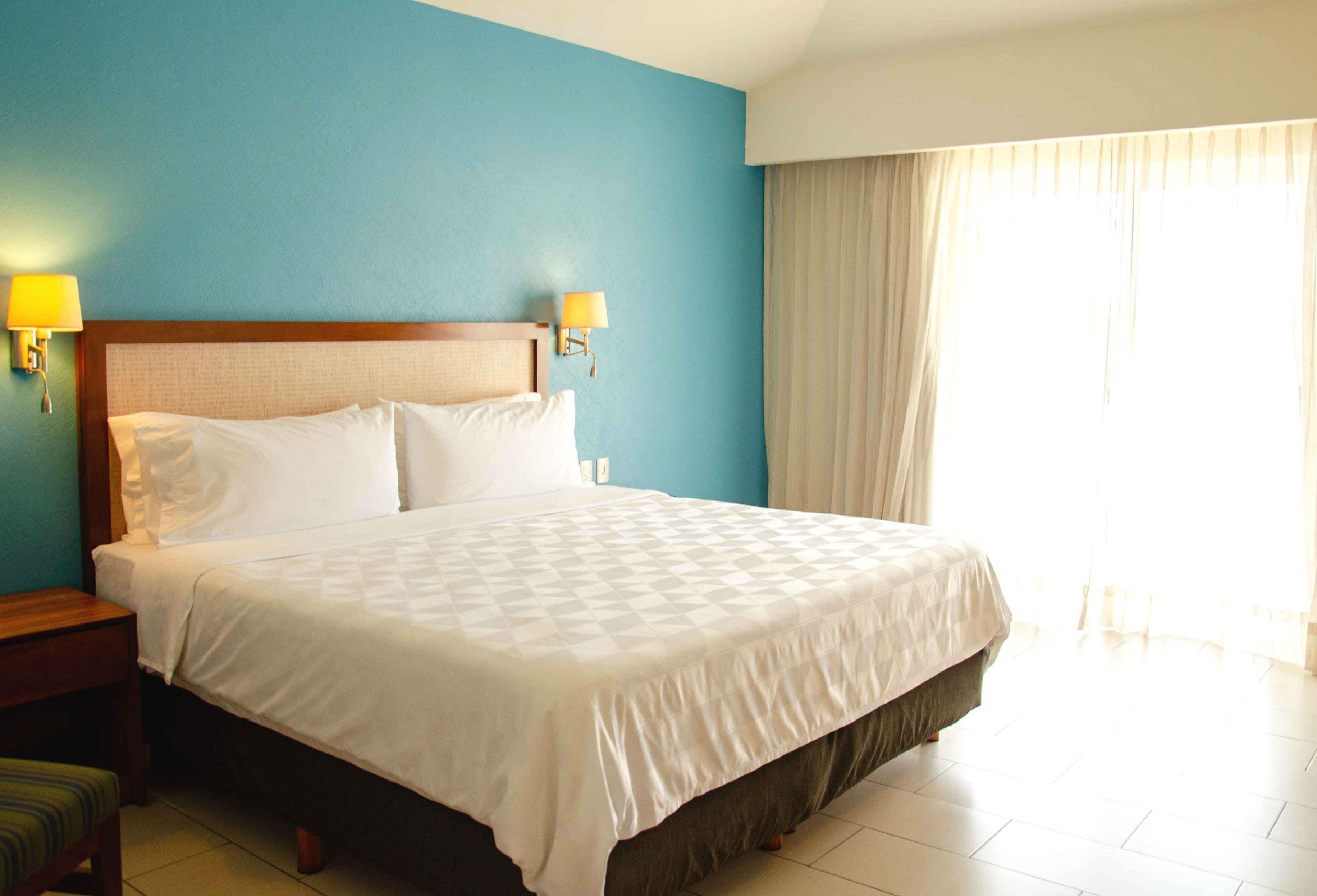 Holiday Inn Huatulco, An Ihg Hotel Santa Cruz Huatulco Eksteriør bilde